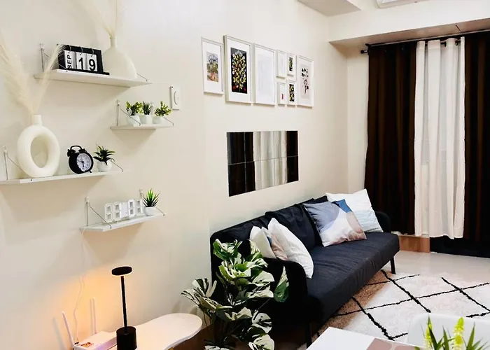 Ar Pahinga Place - The Pause House