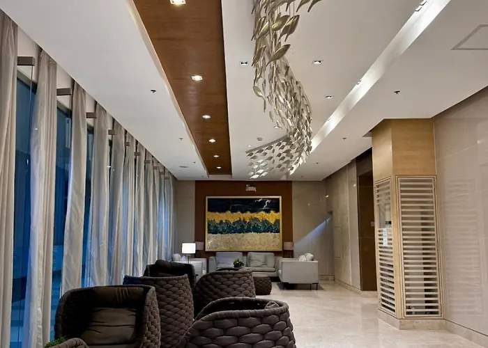 Ar Pahinga Place - The Pause House