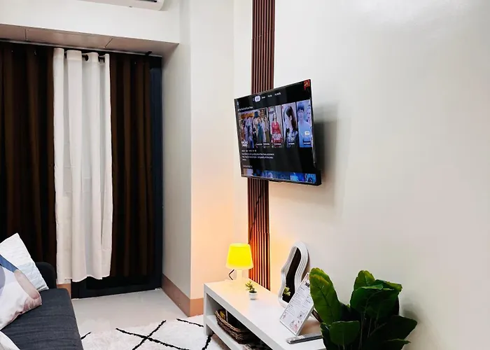 Ar Pahinga Place - The Pause House