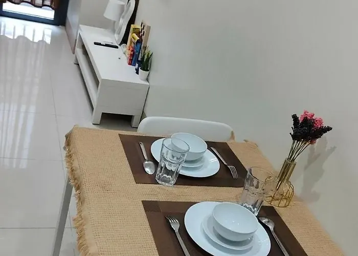Ar Pahinga Place - The Pause House