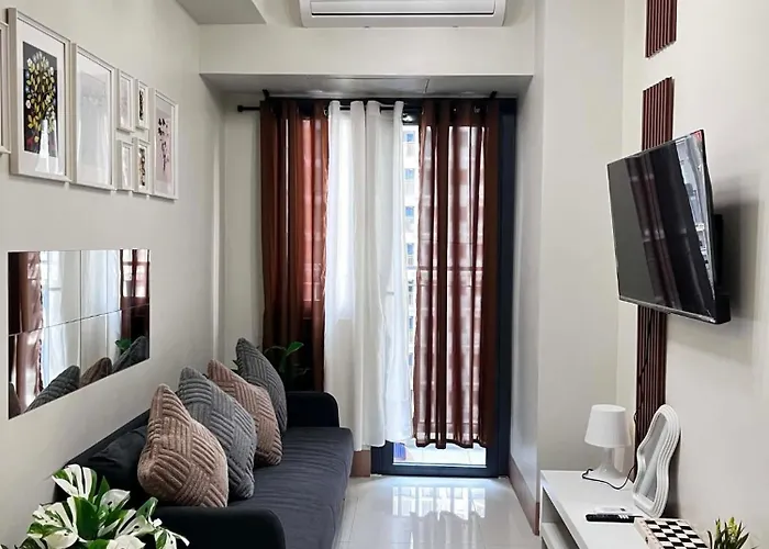 Ar Pahinga Place - The Pause House *